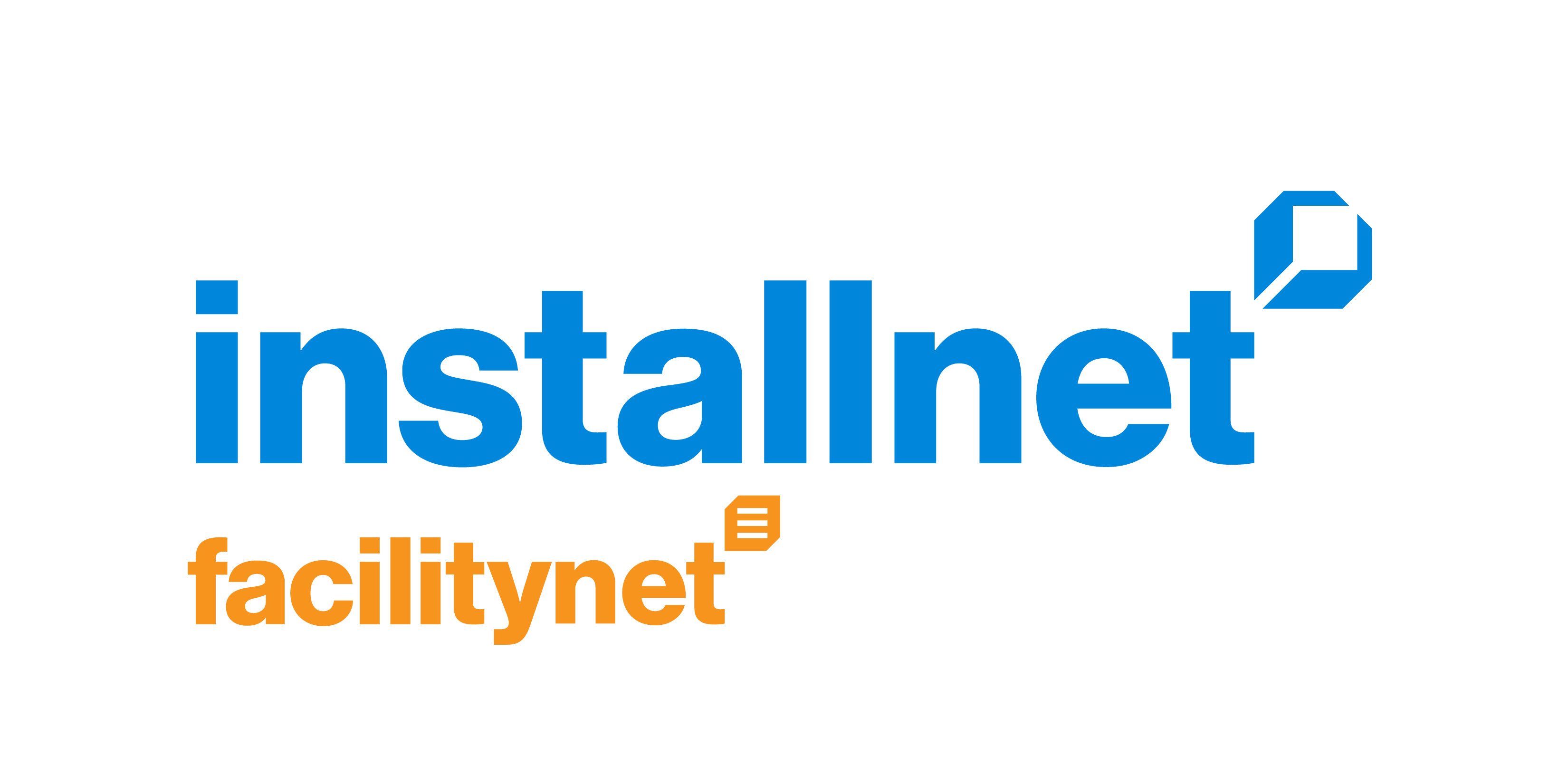 installnet / facilitynet