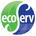 ecoServ